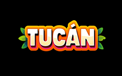Tucan Casino
